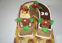 /album/narodeninove-torty/podkova-1-jpg/